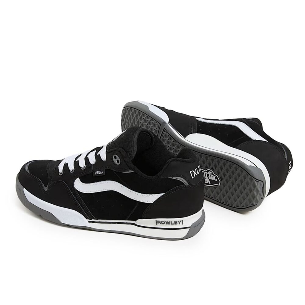 Vans X073_VN000CTMBA21-_VNBA2 - Image 3