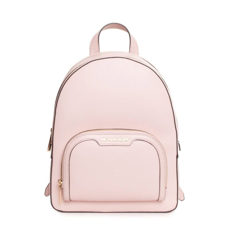 Michael Kors X073_35S2G8TB2L-_POWDERBLUSH