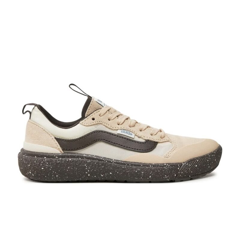Vans X073_VN000CWDCRM1-_VNCRM