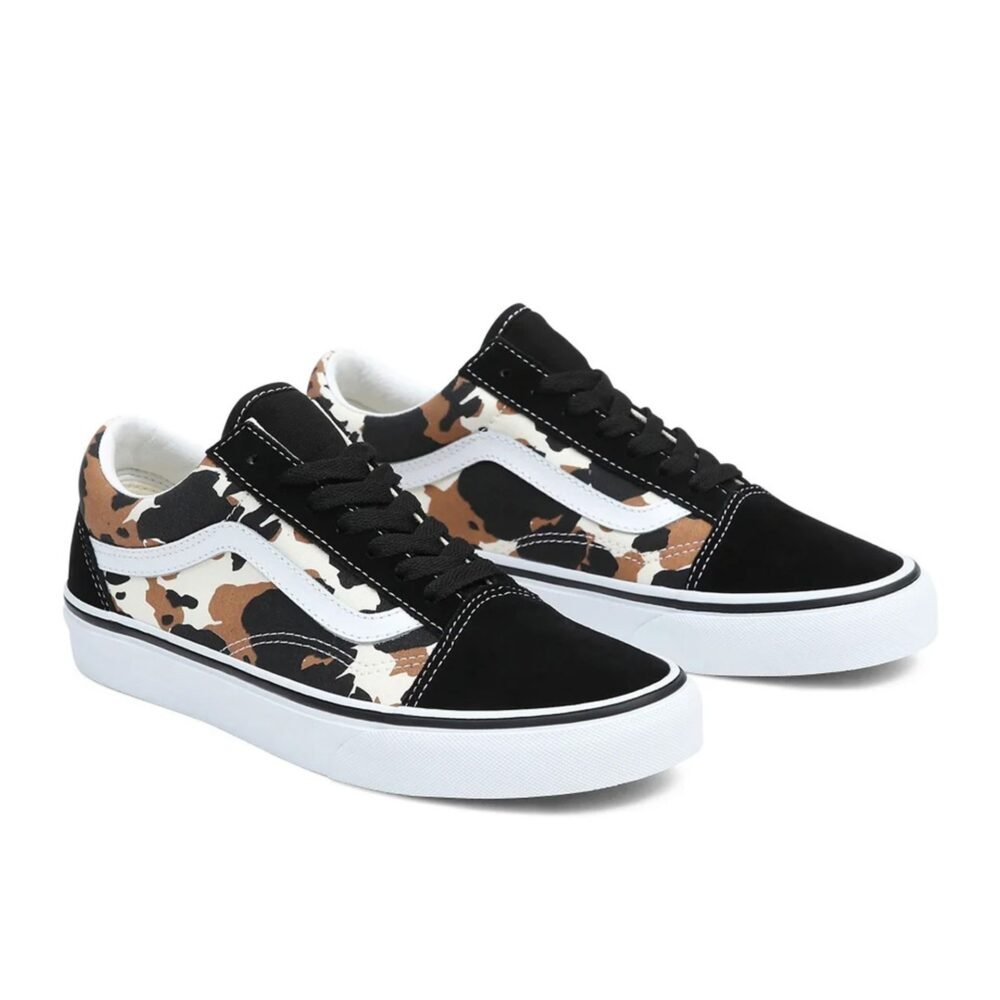 Vans X073_VN0A5KRSMUL1-_VNMUL - Image 2