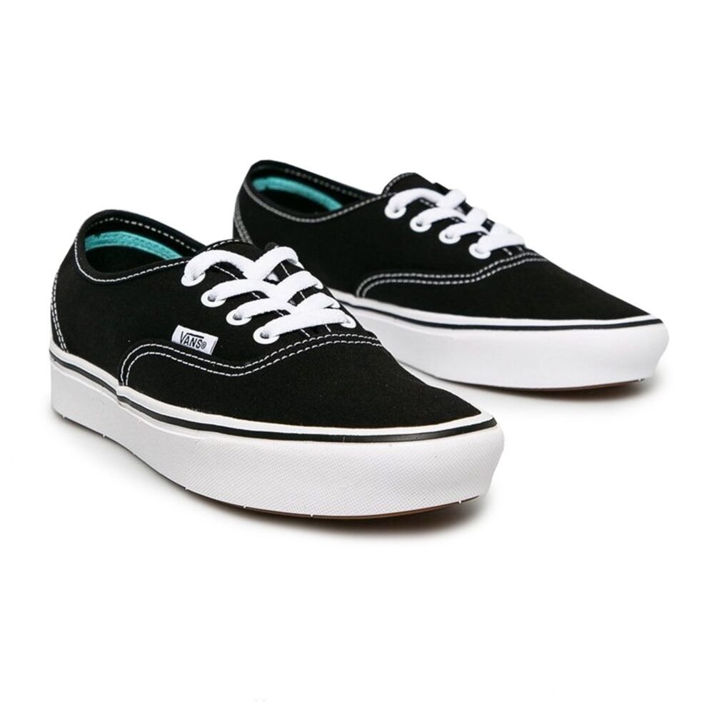 Vans X073_VN0A3WM7VNE1-_VNVNE - Image 2
