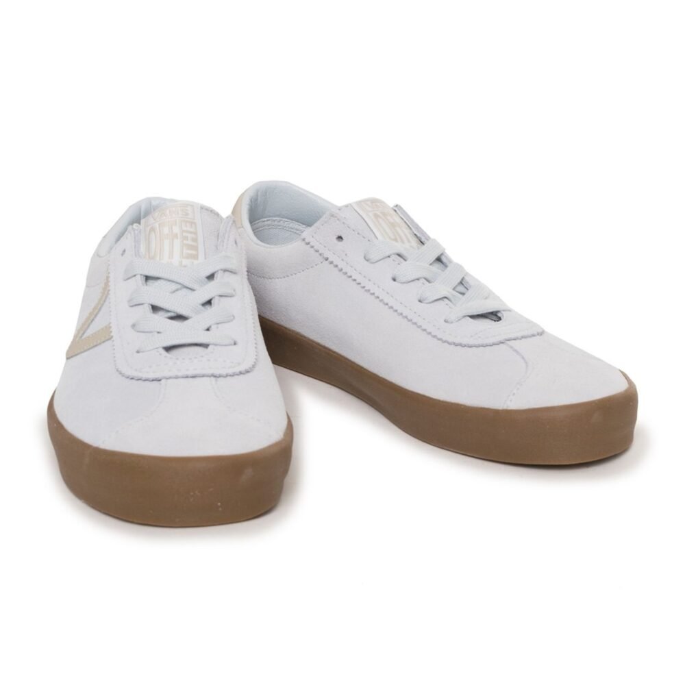 Vans X073_VN000CTDFYN1-_VNFYN - Image 2