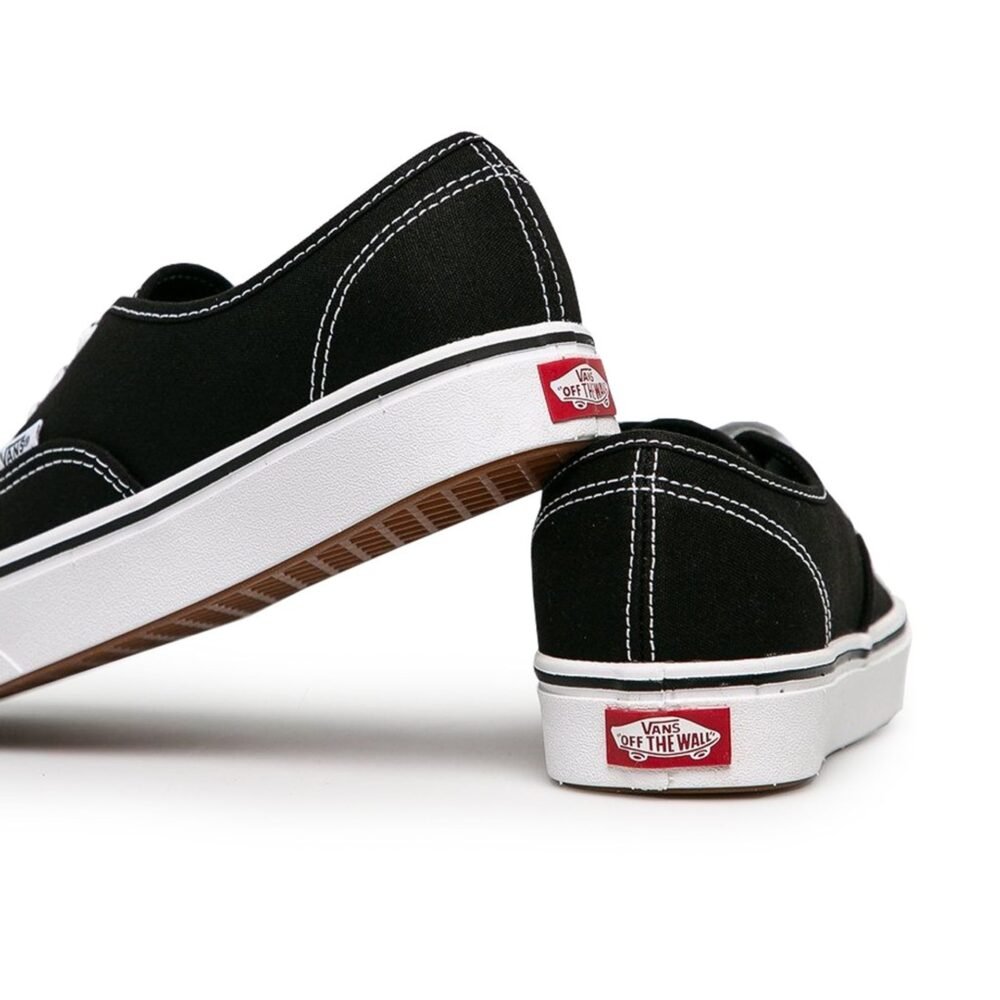 Vans X073_VN0A3WM7VNE1-_VNVNE - Image 3