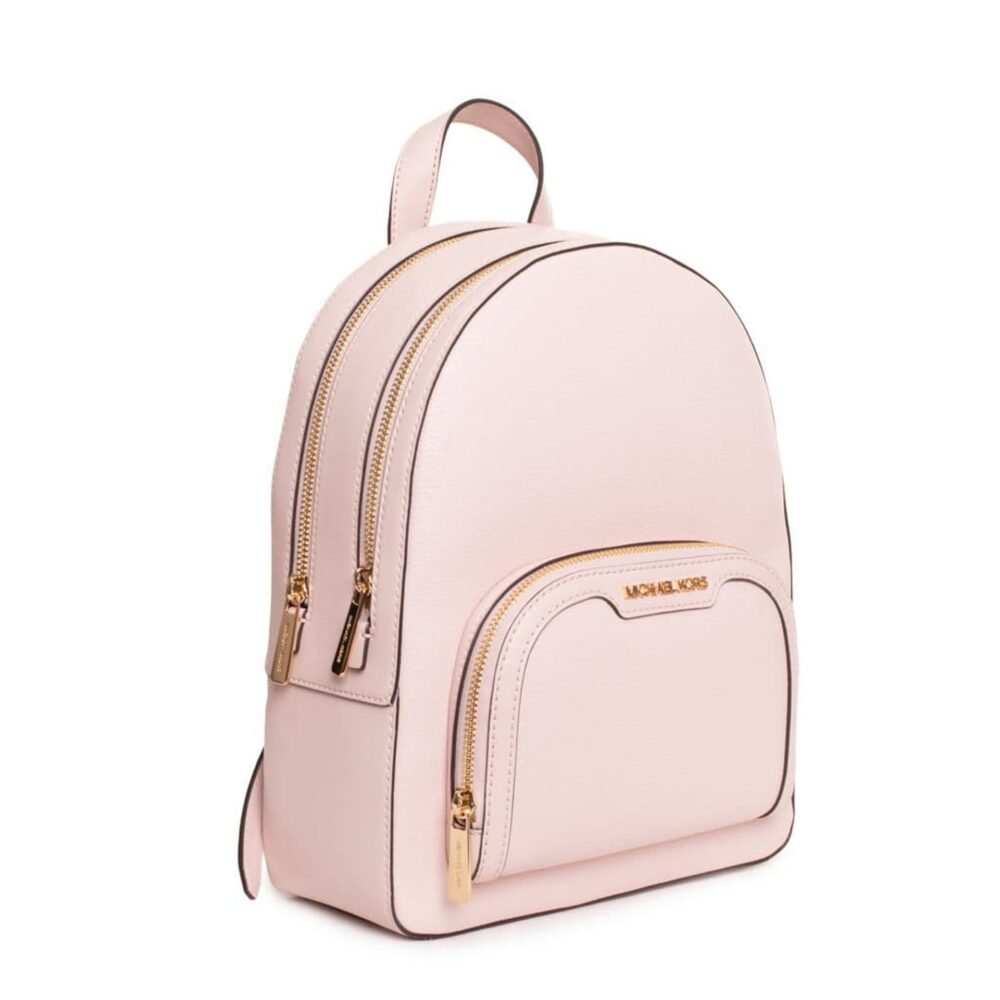 Michael Kors X073_35S2G8TB2L-_POWDERBLUSH - Image 2