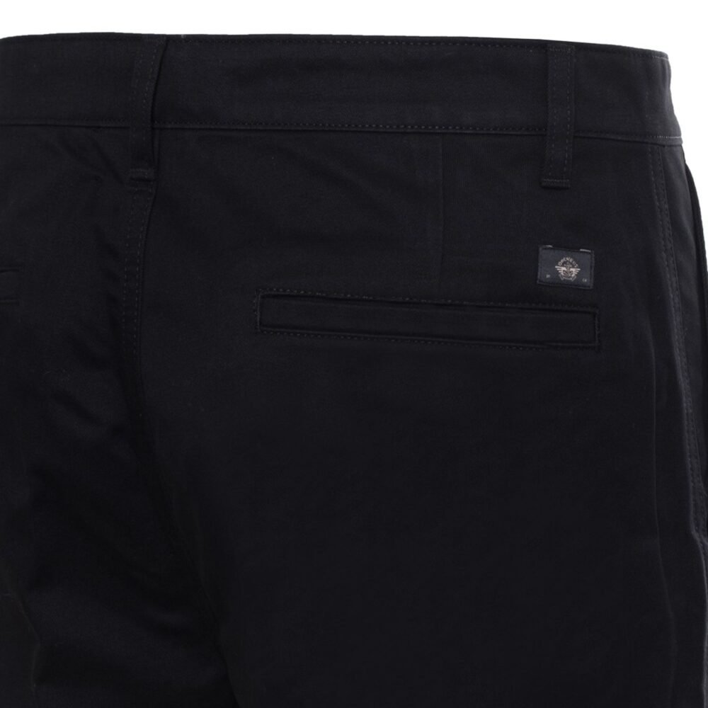 Dockers X073_A17280001-_001 - Image 2
