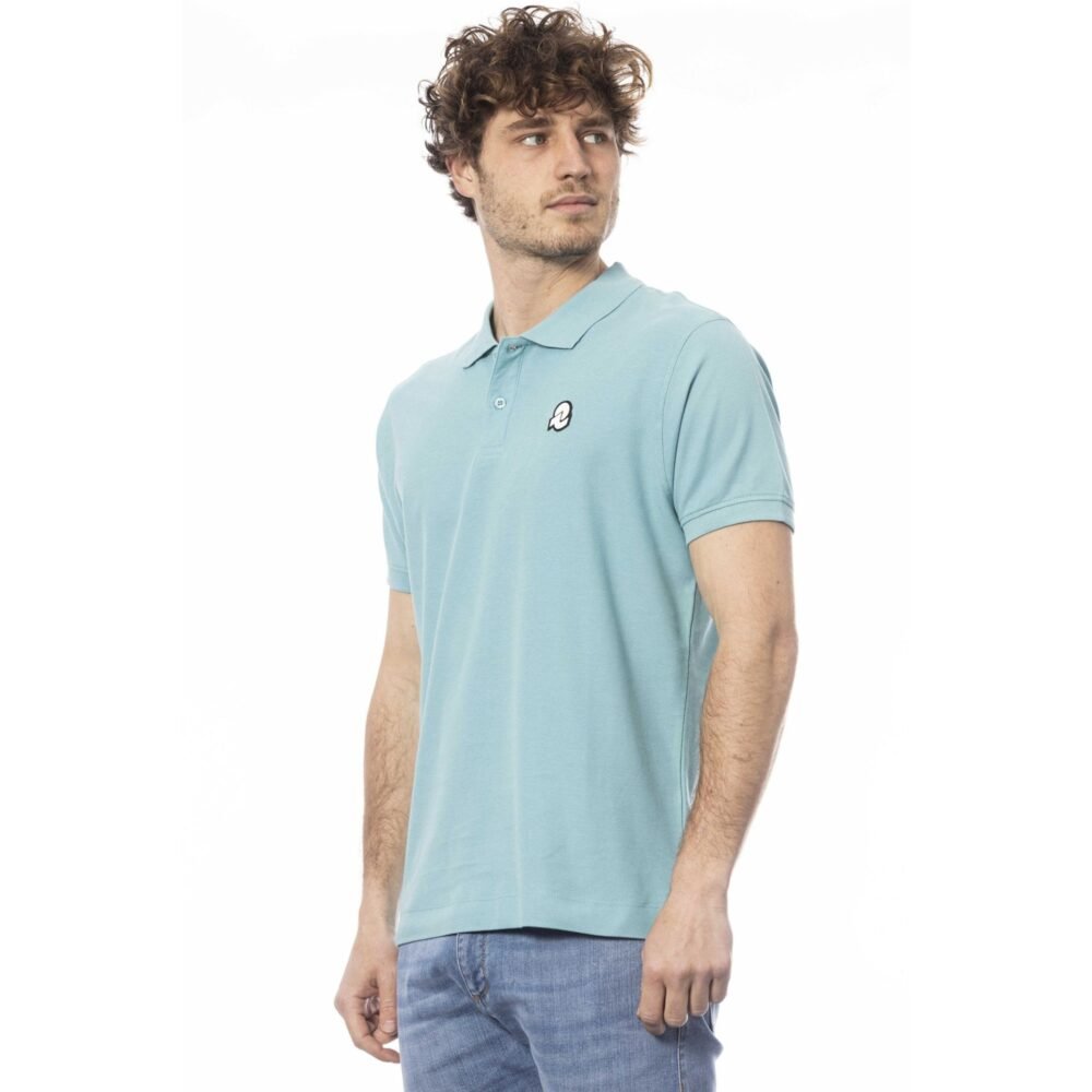 Invicta 4452279U_8009ACQUA - Image 2