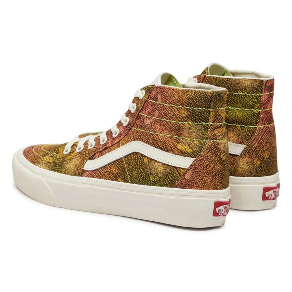 Vans X073_VN0009QPCX11-_VNCX1 - Image 3