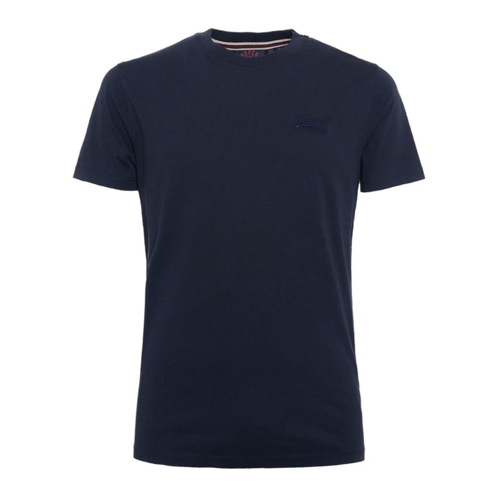 Superdry X073_M1011927A-_98T - Image 2