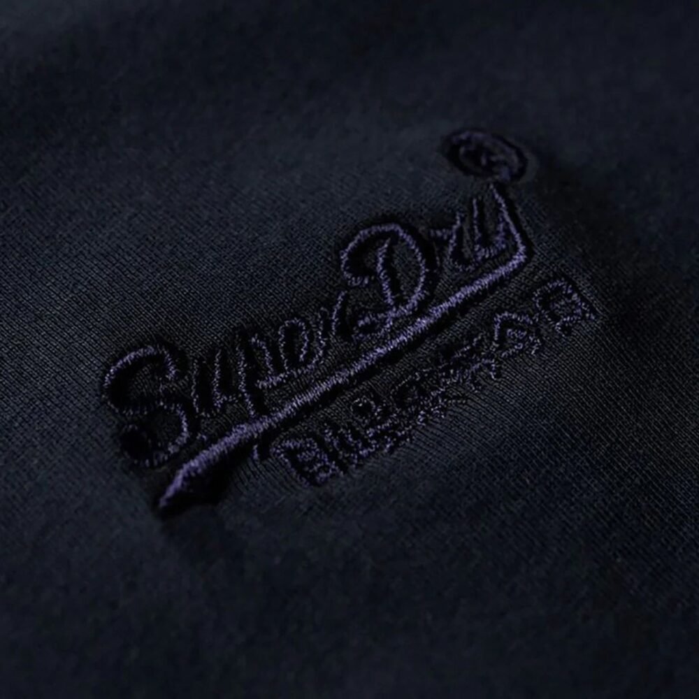 Superdry X073_M1011927A-_98T - Image 3