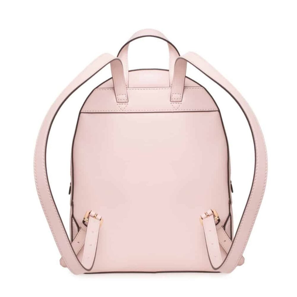 Michael Kors X073_35S2G8TB2L-_POWDERBLUSH - Image 3