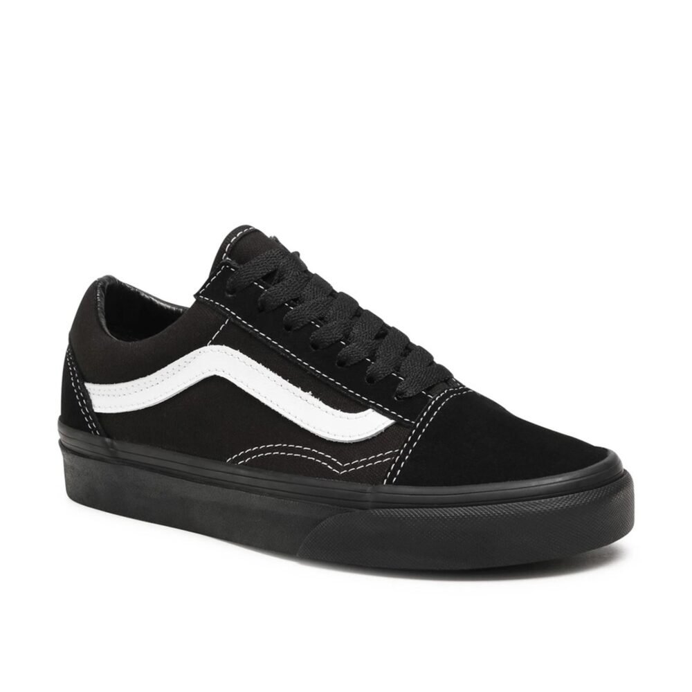 Vans X073_VN0A3WKT5WU1-_VN5WU - Image 2