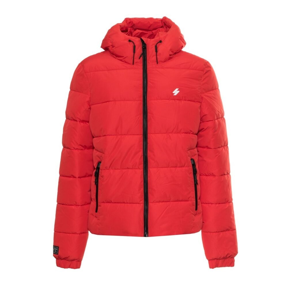 Superdry X073_M5011827A-_60I