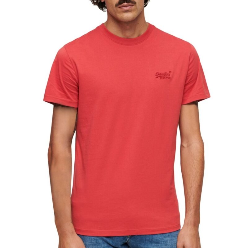 Superdry X073_M1011927A-_4FE