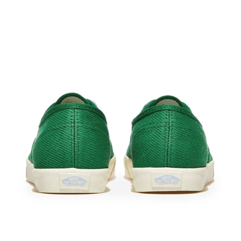 Vans X073_VN000D04J5F1-_VNJ5F - Image 3