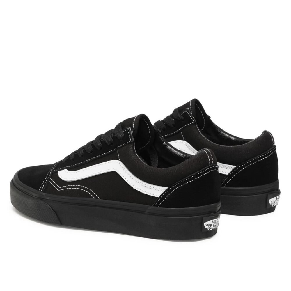 Vans X073_VN0A3WKT5WU1-_VN5WU - Image 3