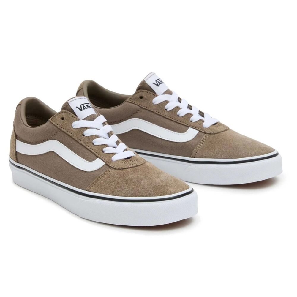 Vans X073_VN0A3IUN1NU1-_VN1NU - Image 2