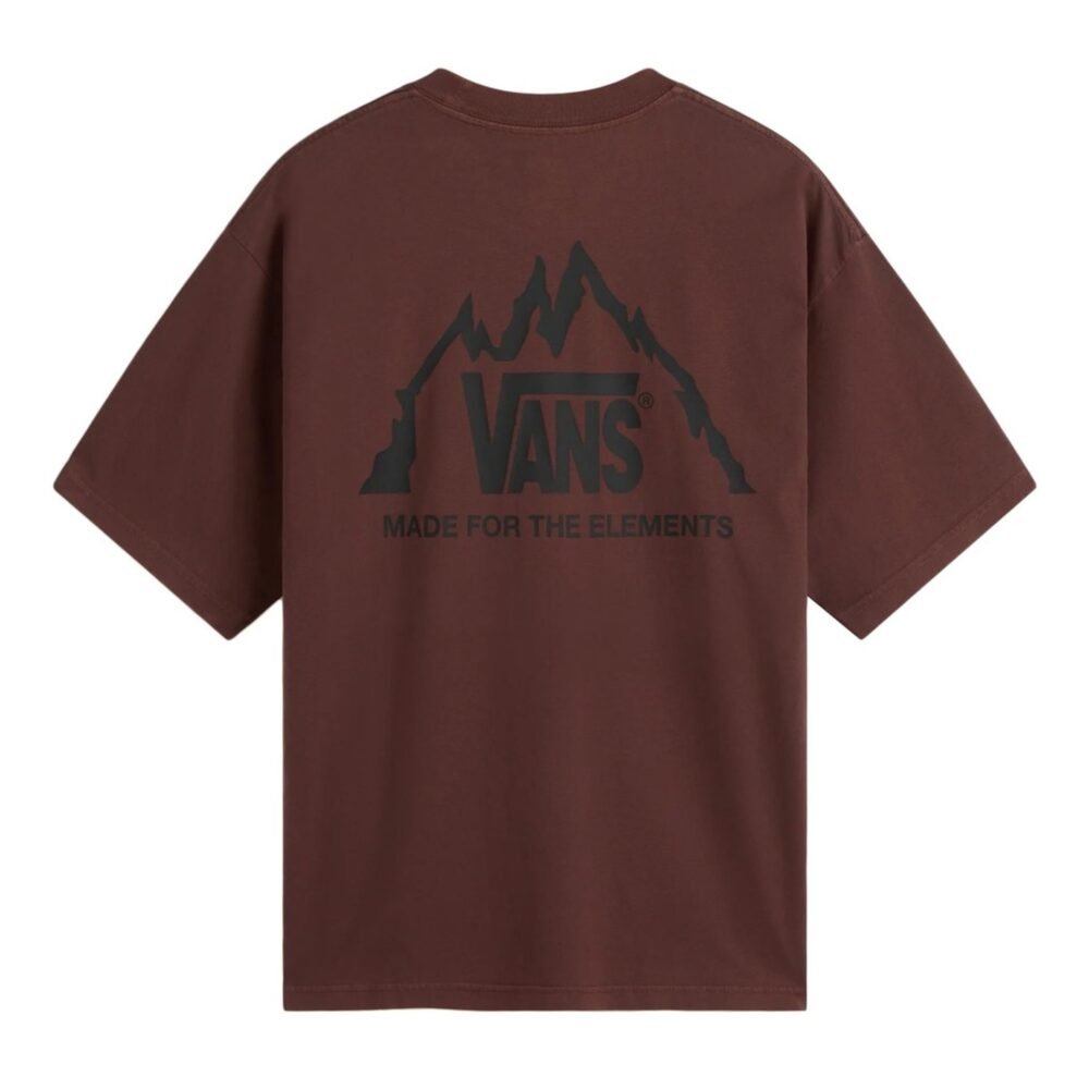 Vans X073_VN000JQP7YO1-_VN7YO - Image 2