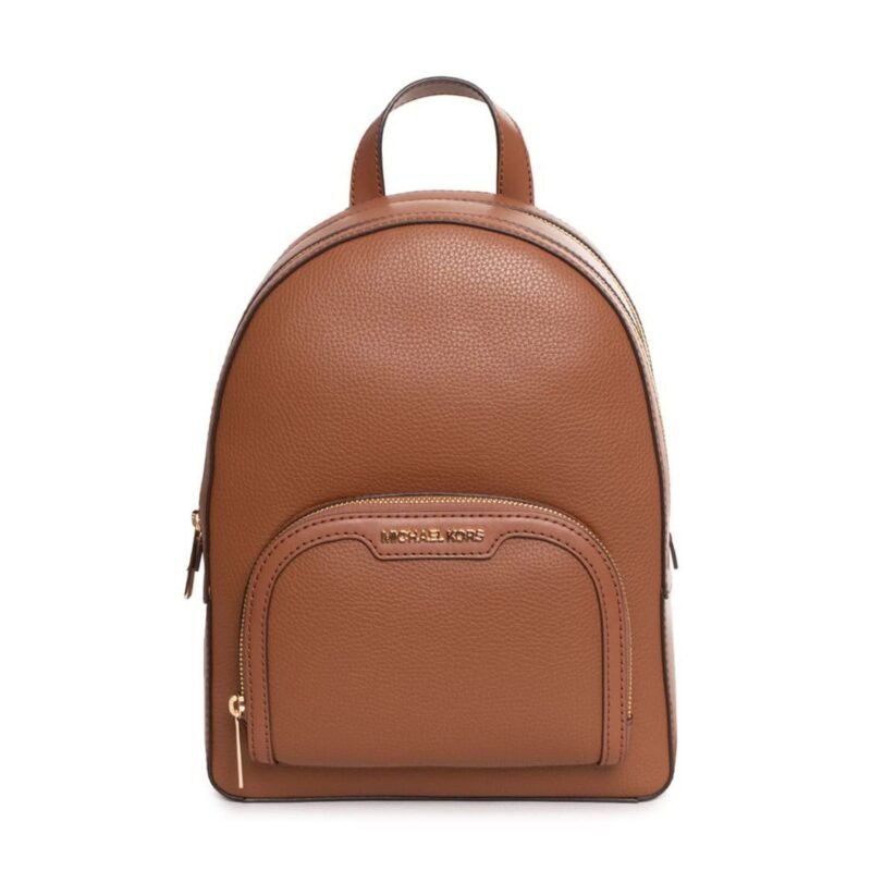 Michael Kors X073_35S2G8TB2L-_LUGGAGE