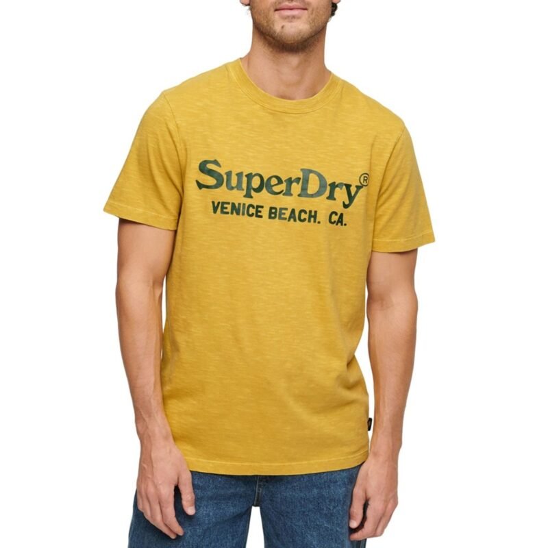 Superdry X073_M1011893A-_2AX