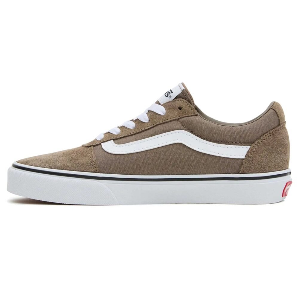 Vans X073_VN0A3IUN1NU1-_VN1NU - Image 3