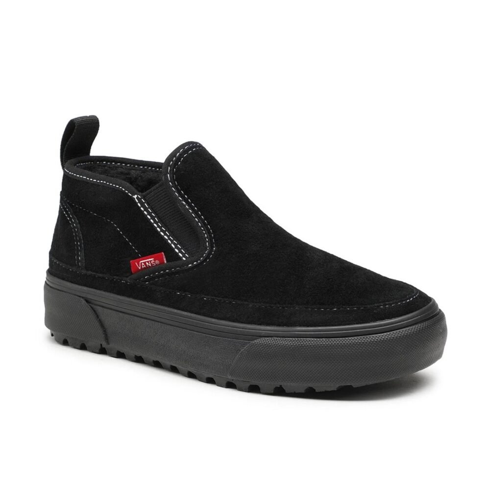 Vans X073_VN0A5KQS4261-_VN426 - Image 2