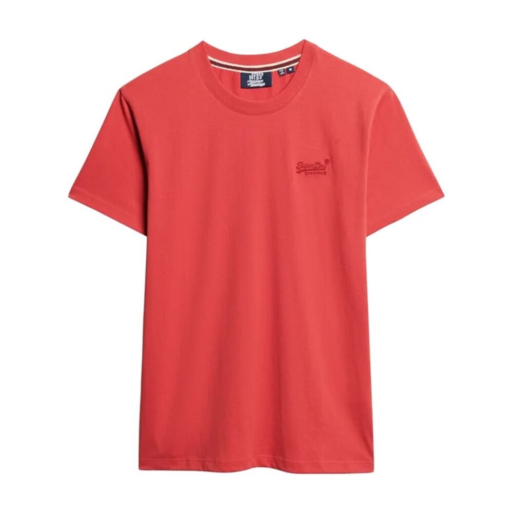 Superdry X073_M1011927A-_4FE - Image 2
