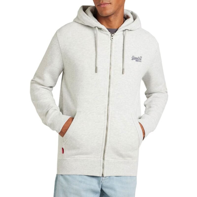 Superdry X073_M2013116A-_5WB