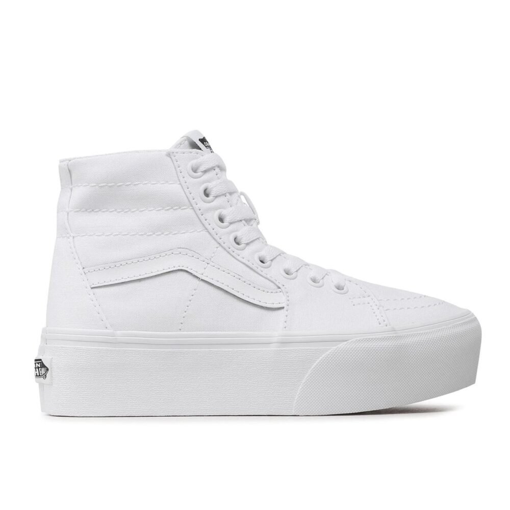 Vans X073_VN0A5JMKW001-_VNW00