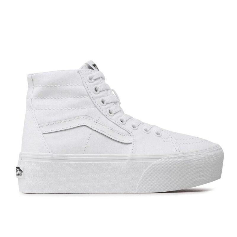 Vans X073_VN0A5JMKW001-_VNW00