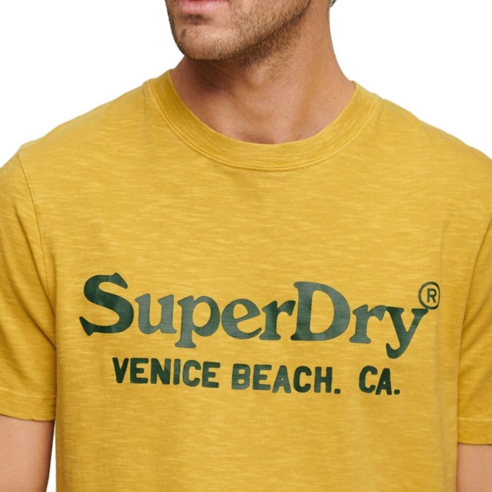 Superdry X073_M1011893A-_2AX - Image 2