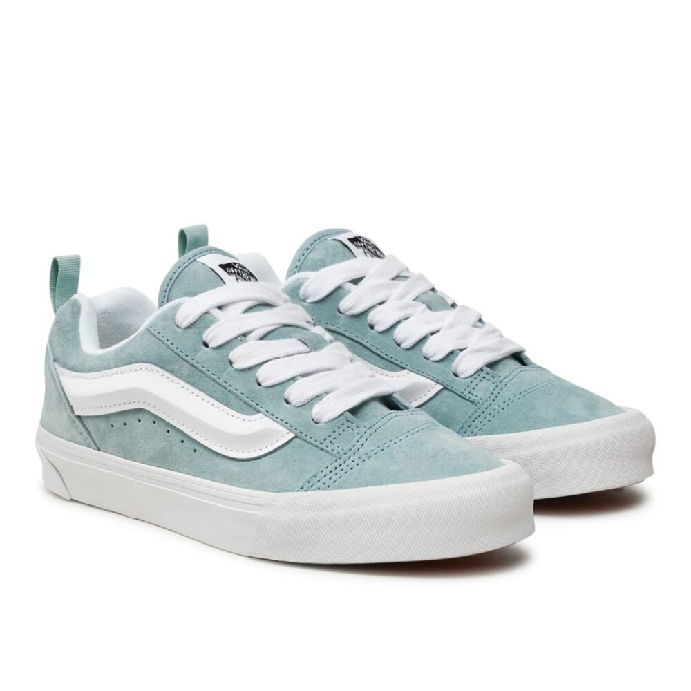 Vans X073_VN000CS0M8I1-_VNM8I - Image 2