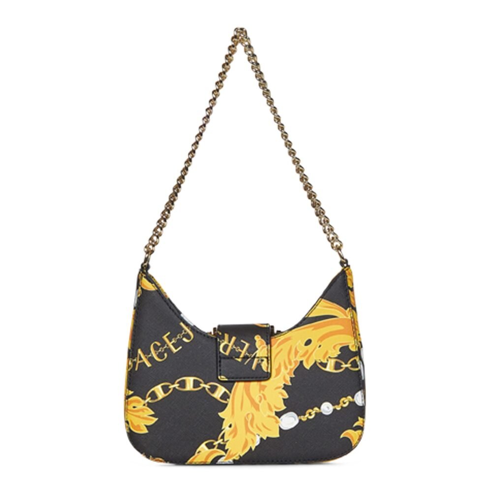 Versace Jeans 75VA4BF5_ZS807_G89_V - Image 2