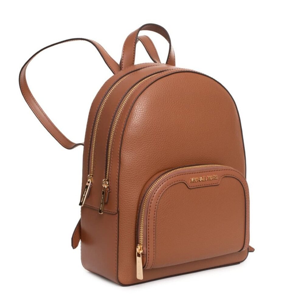 Michael Kors X073_35S2G8TB2L-_LUGGAGE - Image 2
