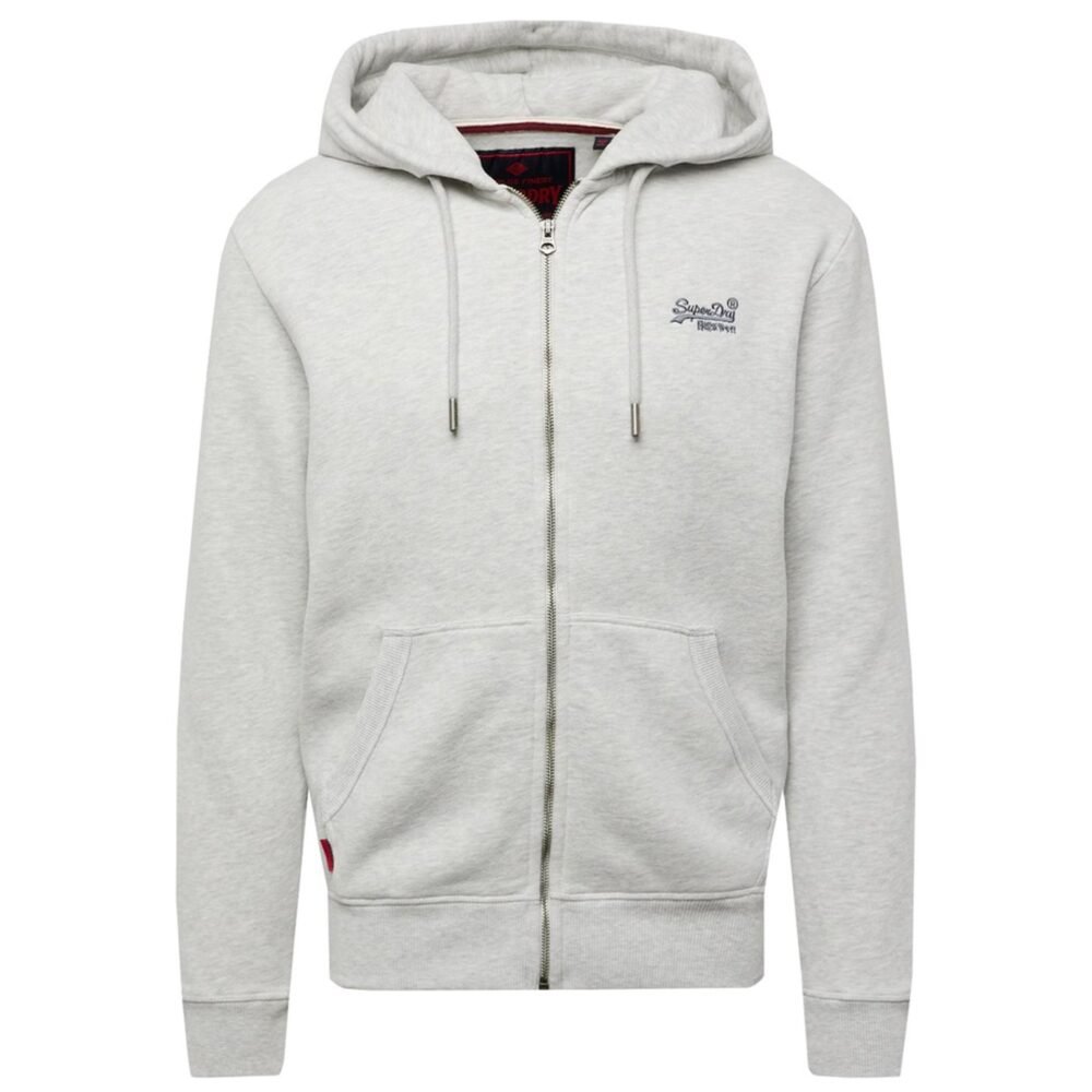 Superdry X073_M2013116A-_5WB - Image 3