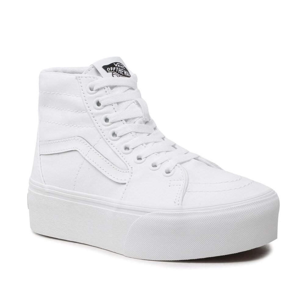 Vans X073_VN0A5JMKW001-_VNW00 - Image 2