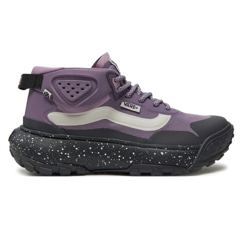 Vans X073_VN000CVVGPE1-_VNGPE