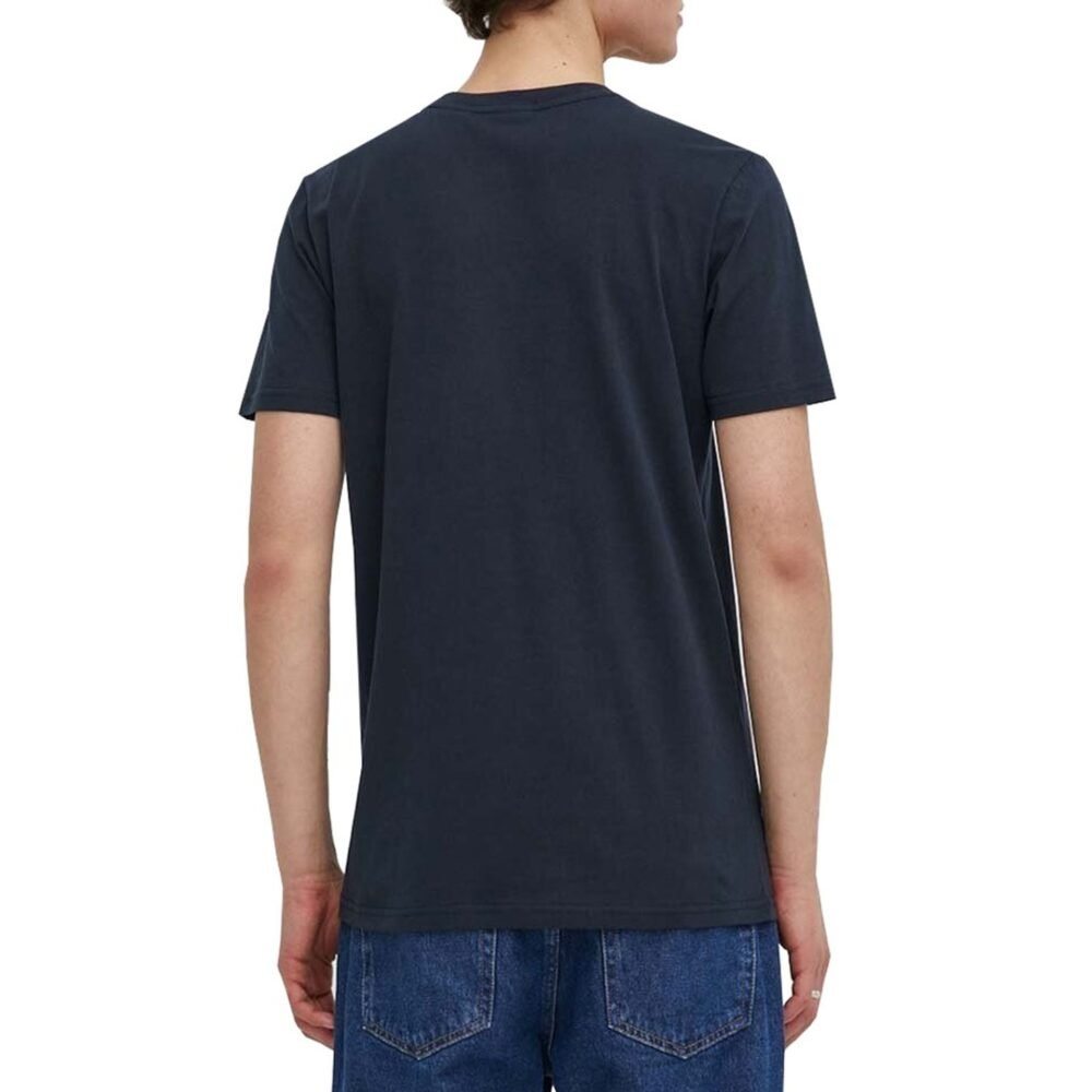 Superdry X073_M1011922A-_98T - Image 2
