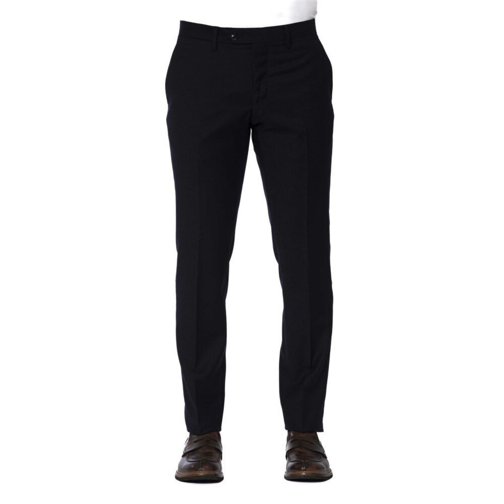 Trussardi 32P000581T000963_U290BLUENAVY_D
