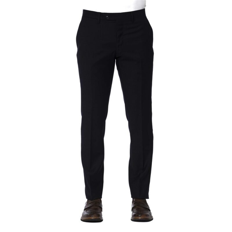 Trussardi 32P000581T000963_U290BLUENAVY_D