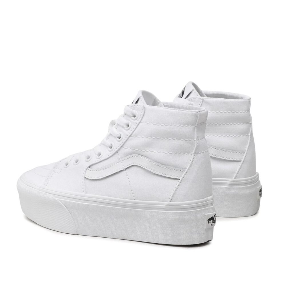 Vans X073_VN0A5JMKW001-_VNW00 - Image 3