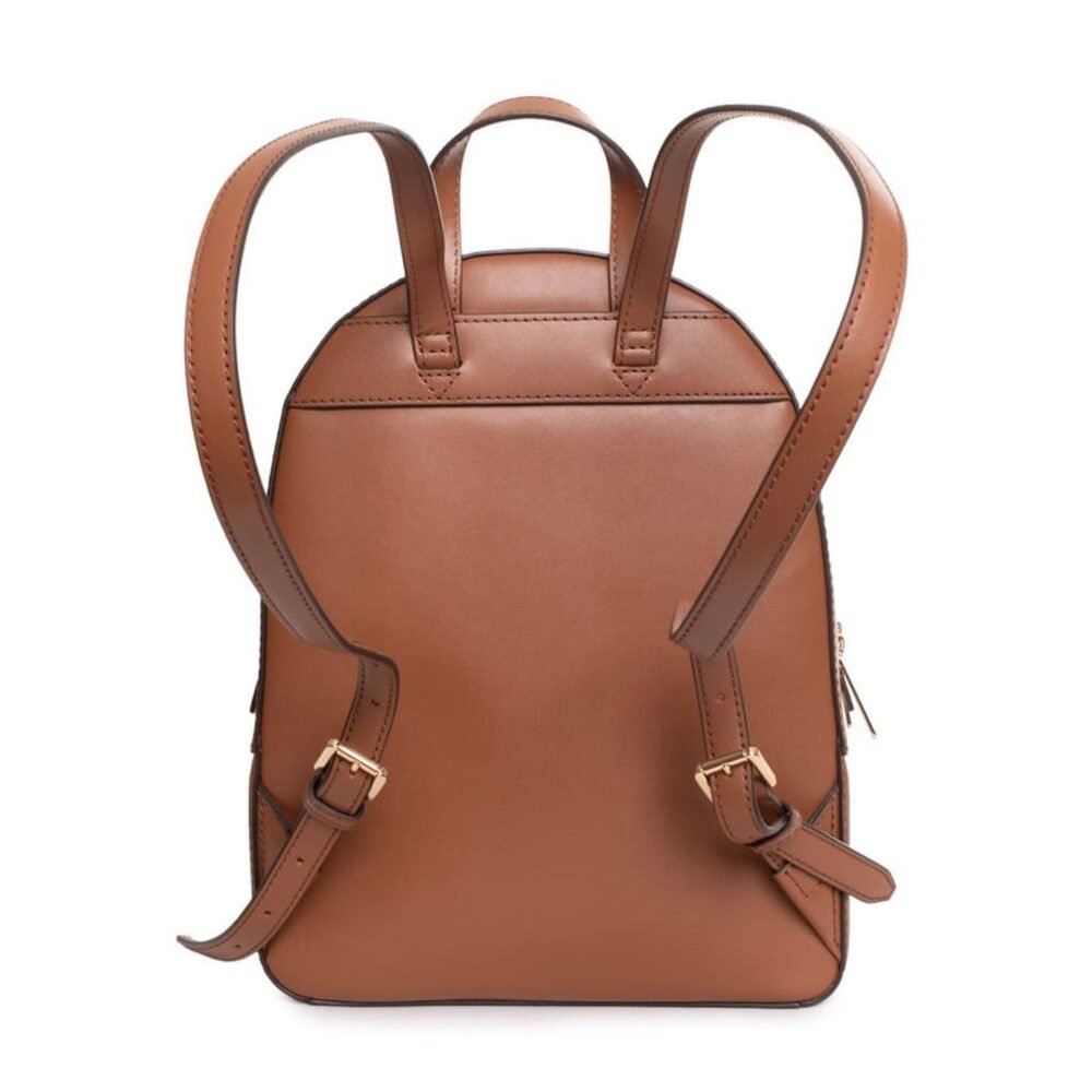 Michael Kors X073_35S2G8TB2L-_LUGGAGE - Image 3