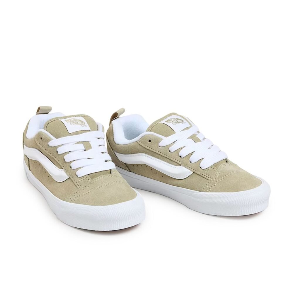 Vans X073_VN000CRPD3Z1-_VND3Z - Image 2