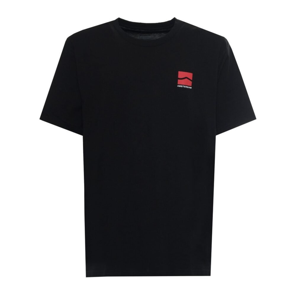 Vans X073_VN0A4CYFBLK1-_VNBLK