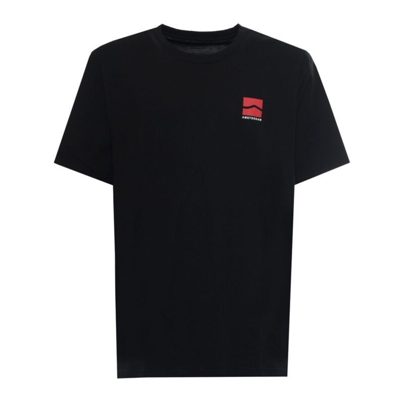 Vans X073_VN0A4CYFBLK1-_VNBLK