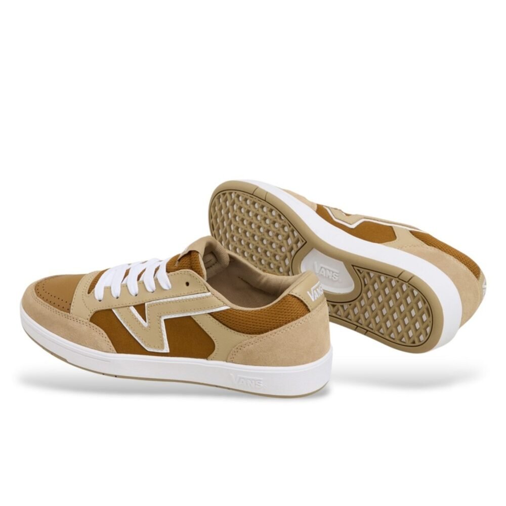 Vans X073_VN000BWBPXK1-_VNPXK - Image 3