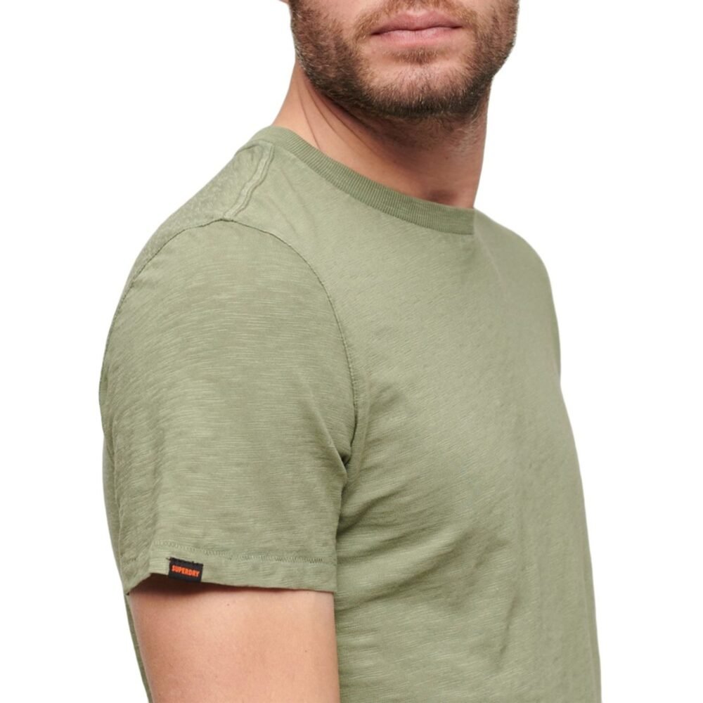Superdry X073_M1011888A-_9IO - Image 2