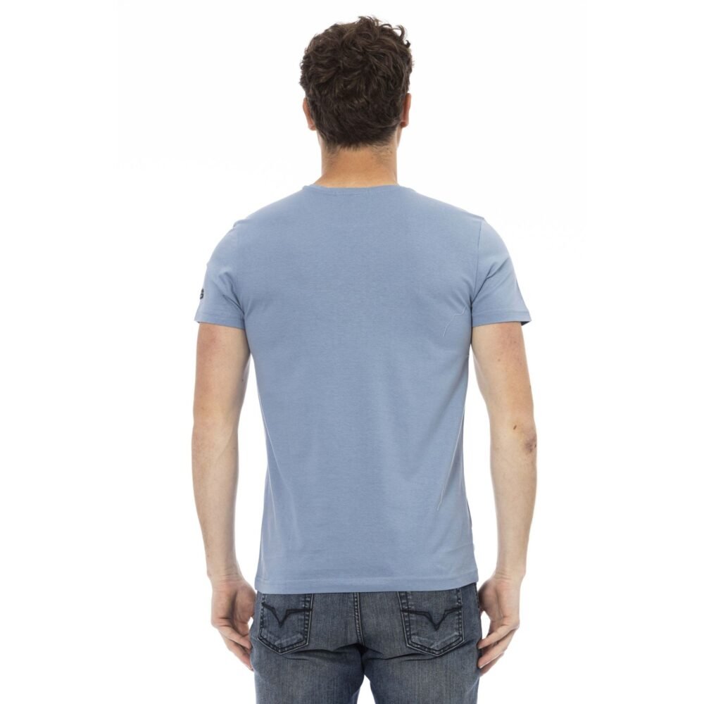 Trussardi Action 2AT36_04Sky - Image 3