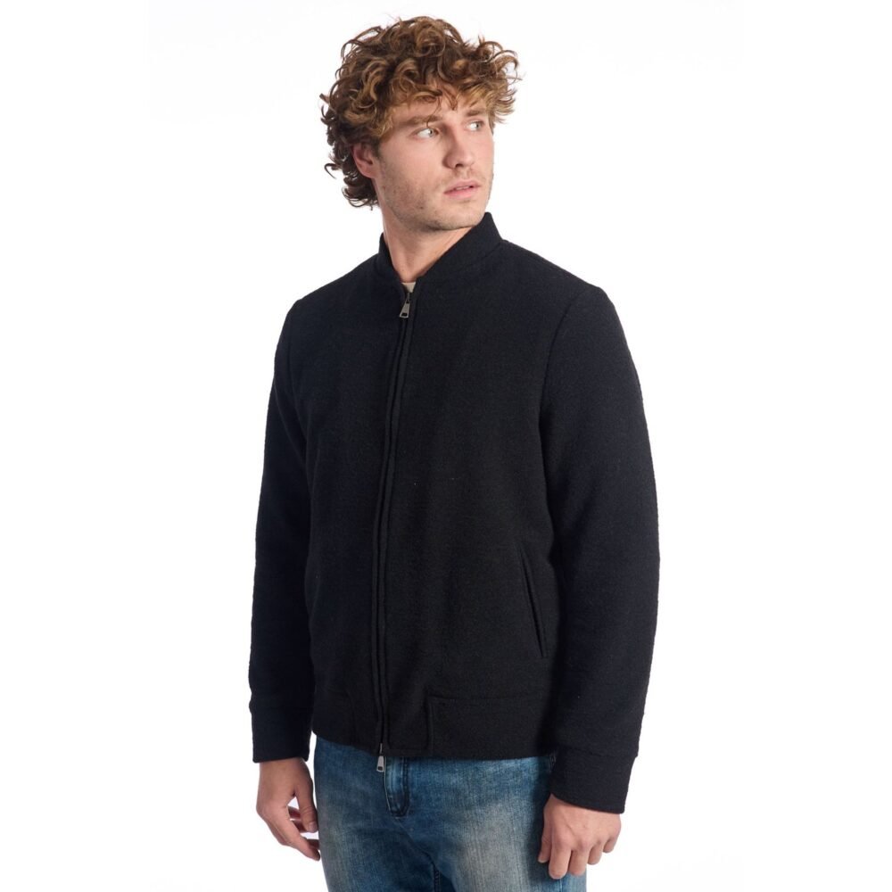 Roberto Pepe Luxury CRPL13CTE_3 - Image 2