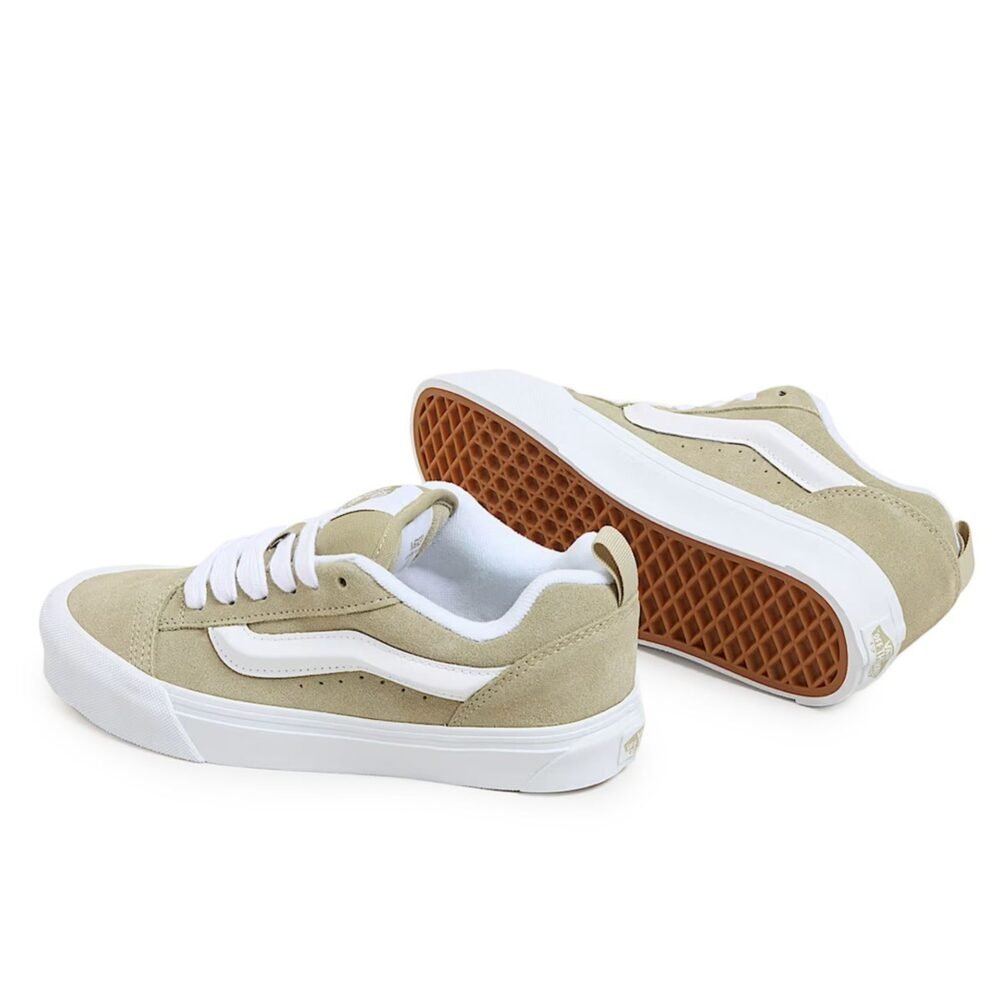 Vans X073_VN000CRPD3Z1-_VND3Z - Image 3