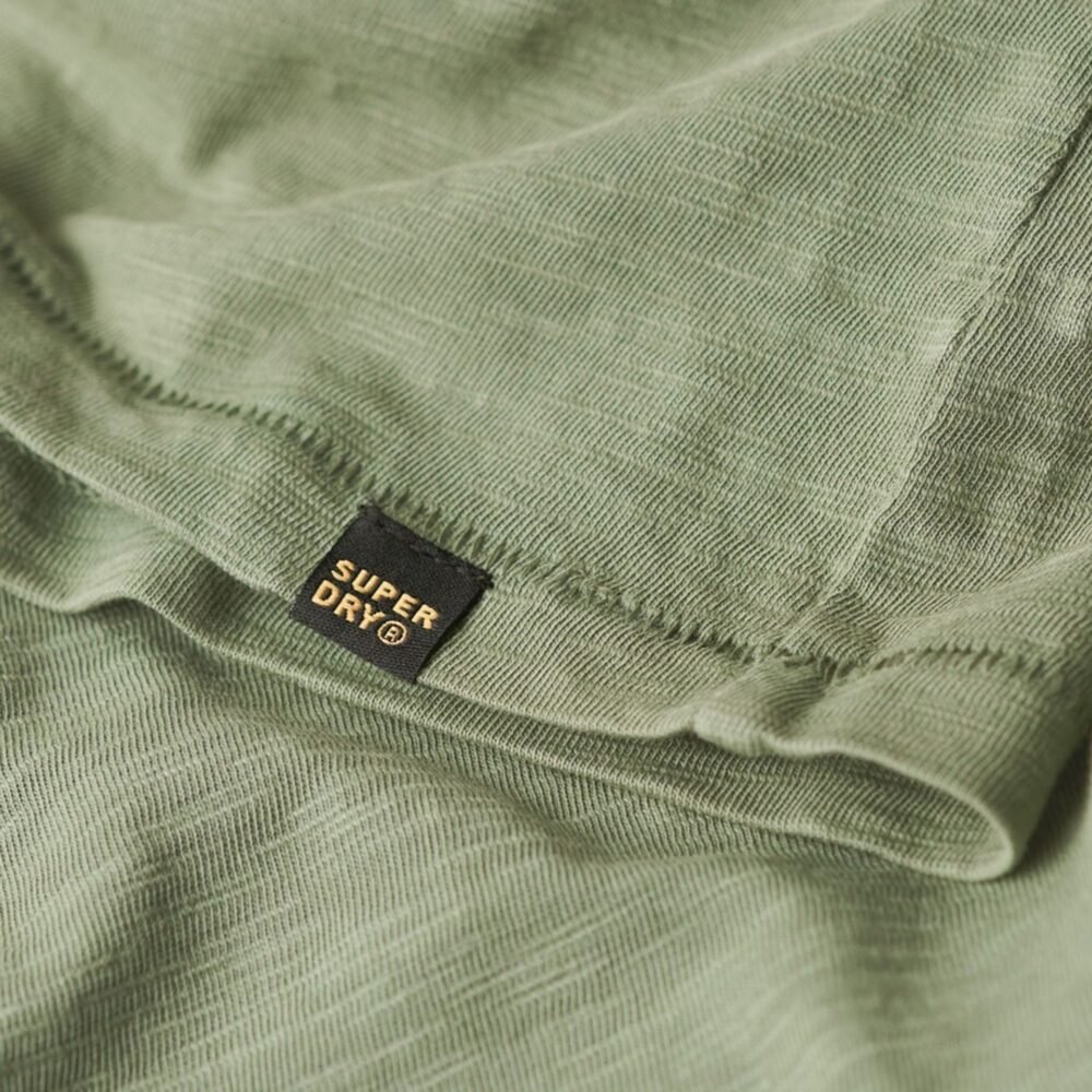 Superdry X073_M1011888A-_9IO - Image 3